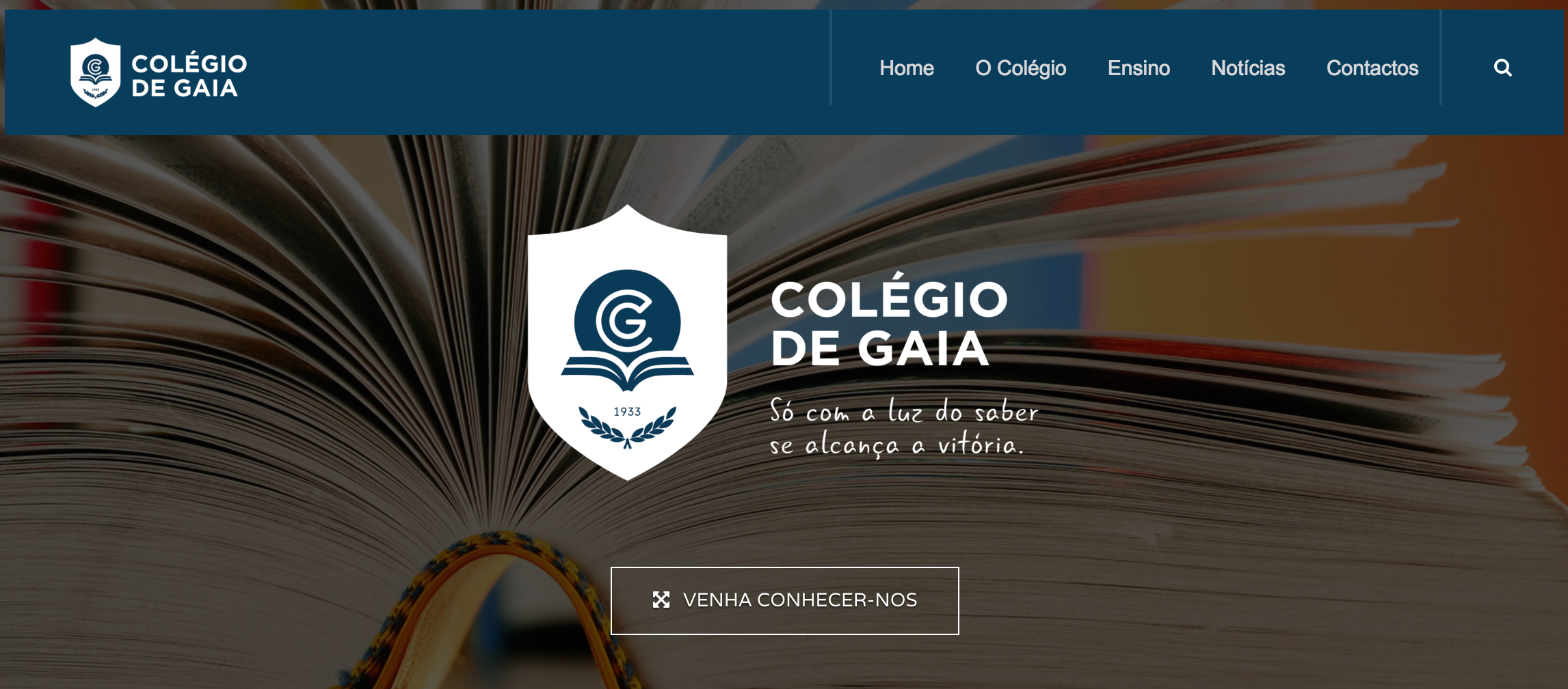 bem-vindo-ao-col-gio-de-gaia-escola-cat-lica-col-gio-de-gaia
