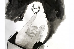 AndrÇ Branco12ßCM