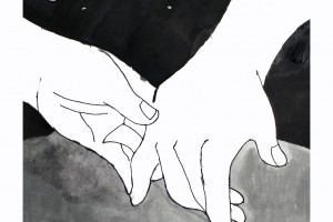 Catarina Teles 12ßCM