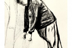 Filipe Rodrigues 12ßCM