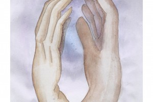 Francisca S†12ßCM