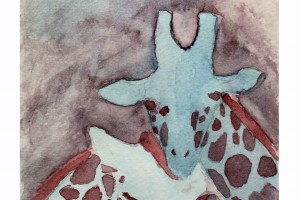 Jo∆o Pereira 12ßCM