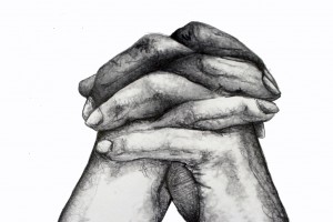 Mariana Vasconcelos 12ßCM