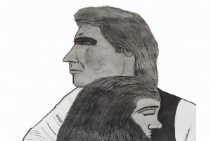 Pedro Ferreira 12ßCM