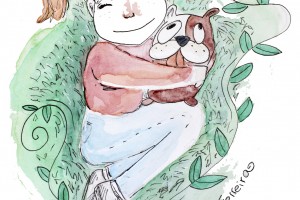 Rita Ferreira 12ßCM