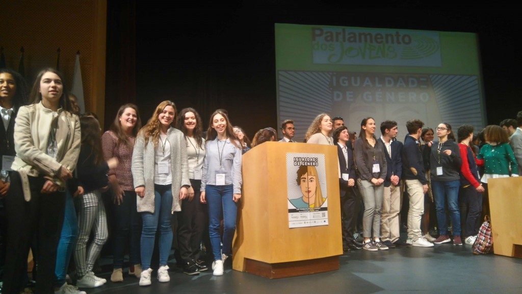 FOTO_1_PARLAMENTO (1)