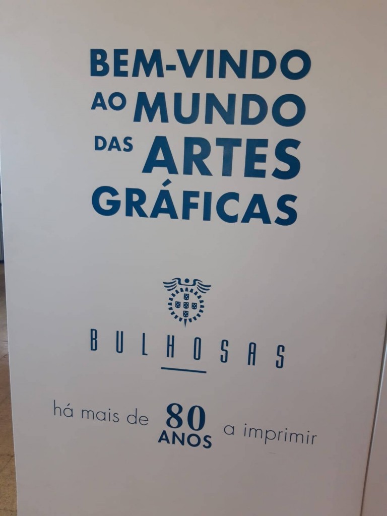 137ccb6a-e799-4497-9cbe-84aa049359d3 (1)