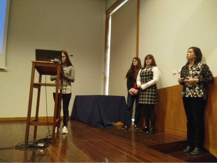 959EF7BBC8C542B89C2BE037A91B33FC - Cópia