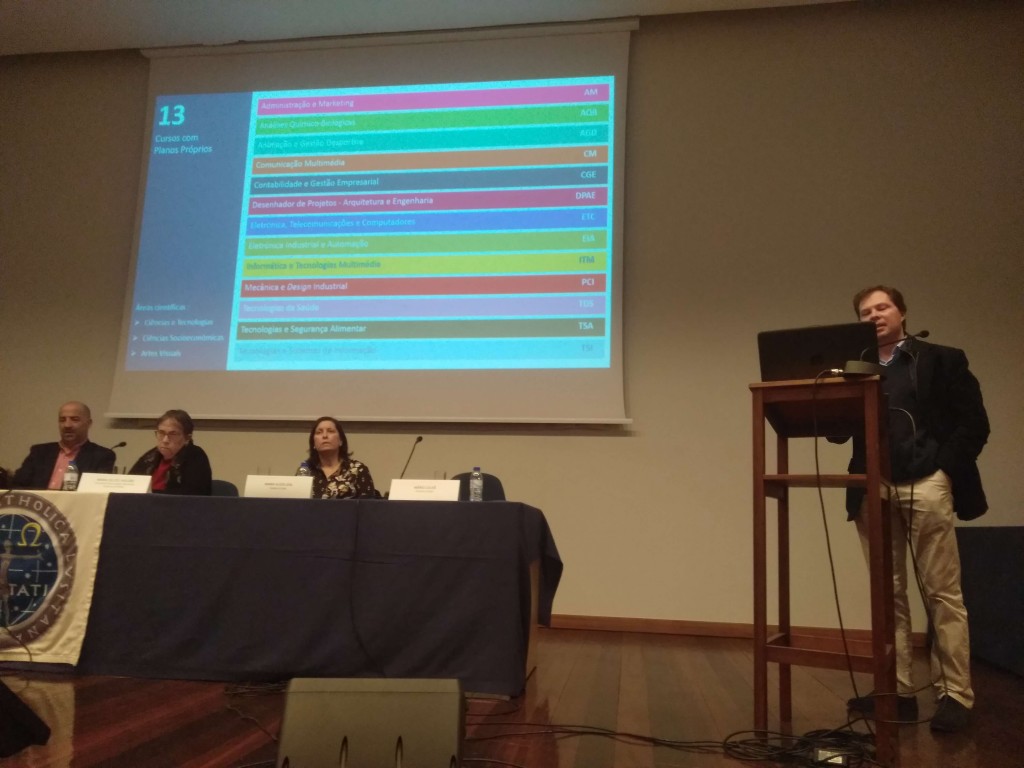 IMG_20190206_143909 (1)