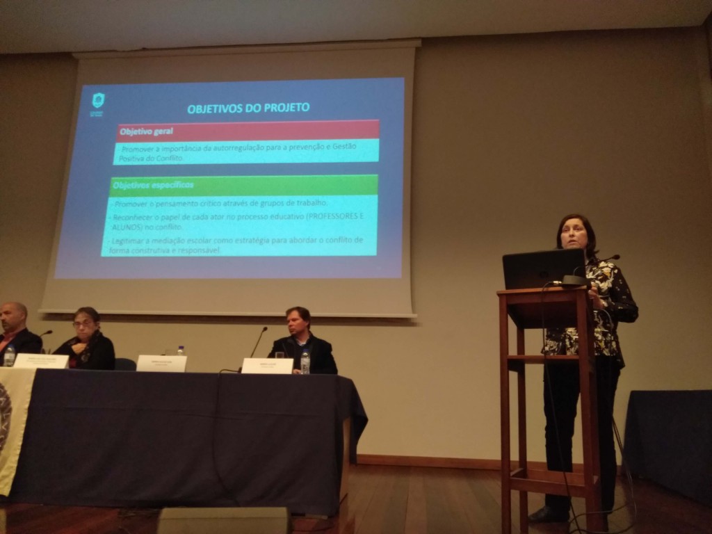 IMG_20190206_144910_1 (1)