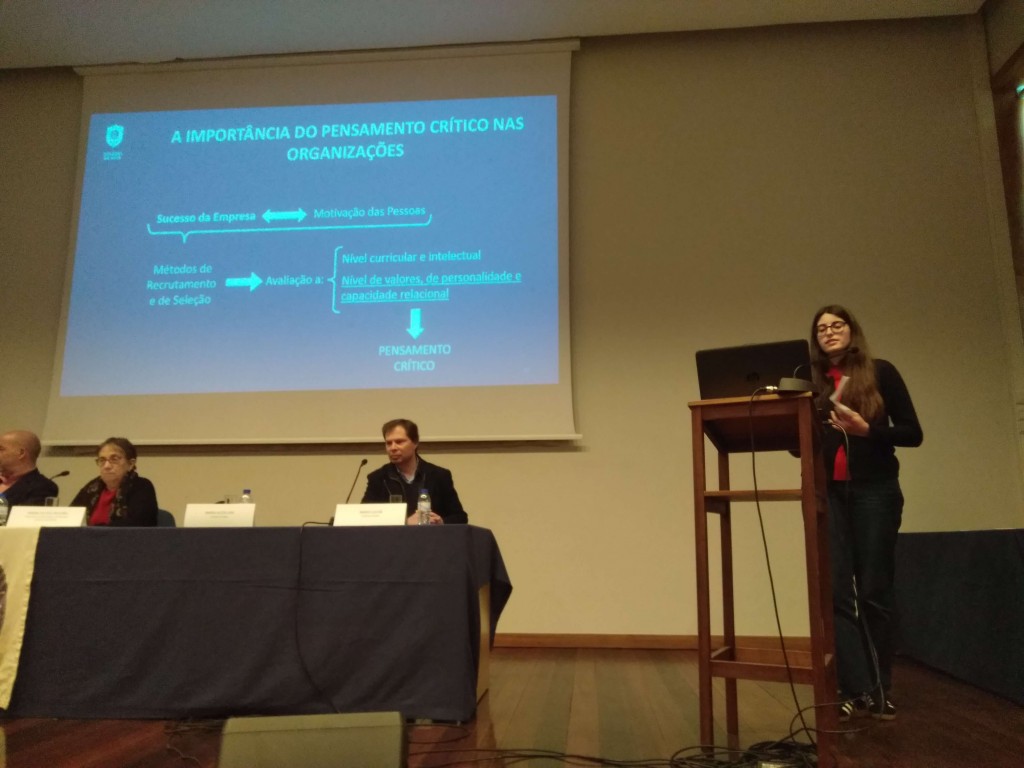 IMG_20190206_145635_1 (1)