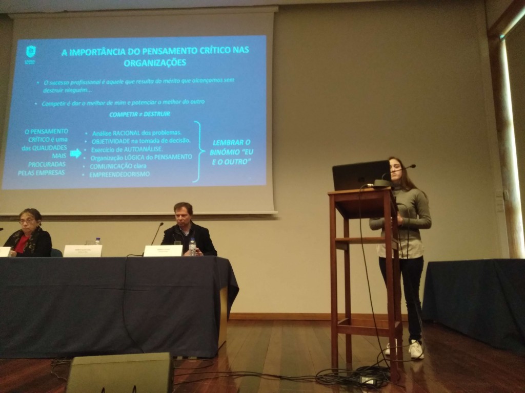 IMG_20190206_145832 (1)