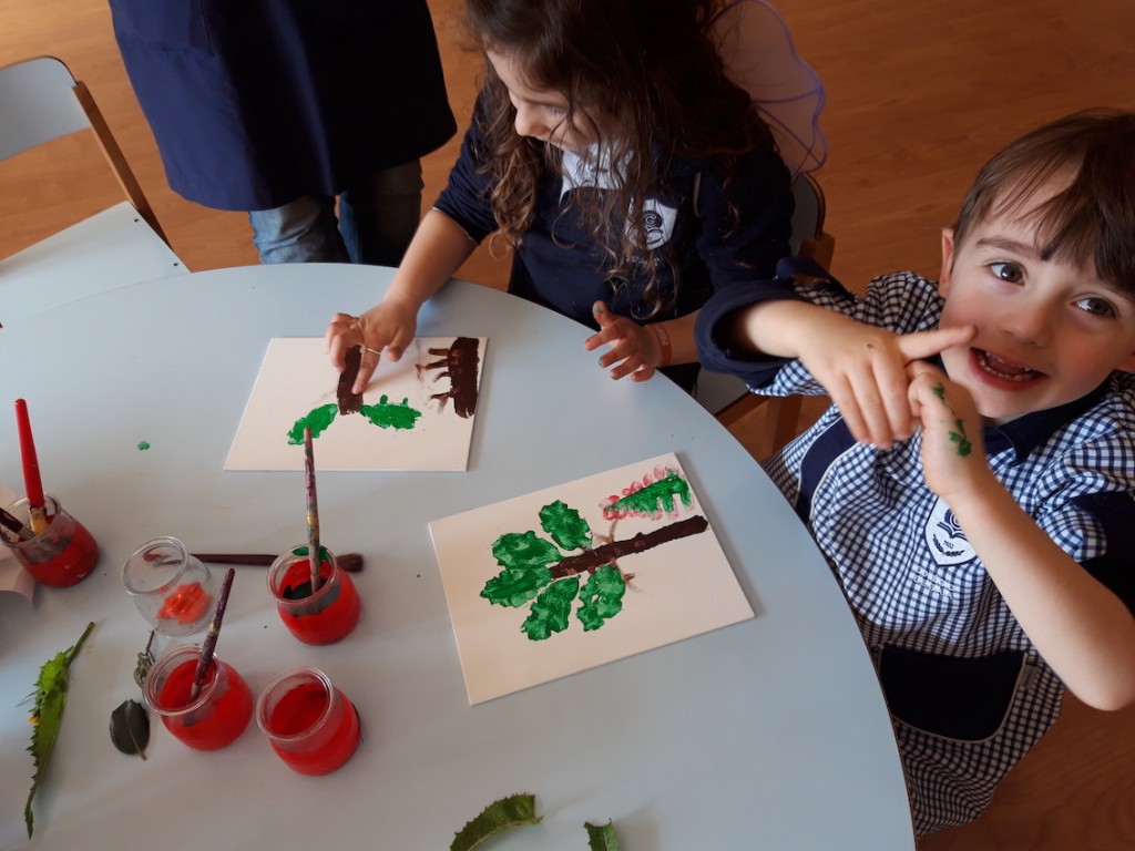 FOTO_1_EXP_PLÁSTICA