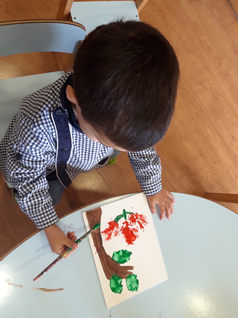 FOTO_3_EXPRESSÃO_PLÁSTICA