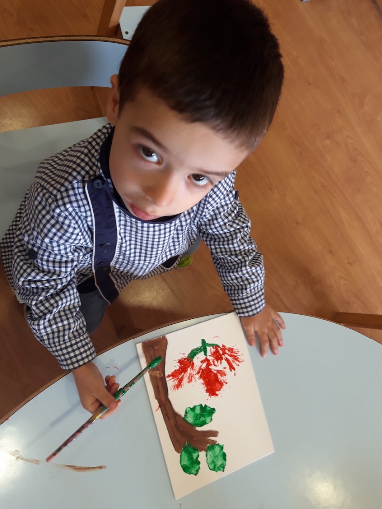 FOTO_4_EXPRESSÃO_PLÁSTICA