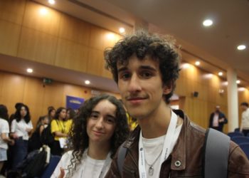 FOTO_10_EPAS – grande