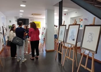 FOTO_10_EXPOSIÇÃO – grande