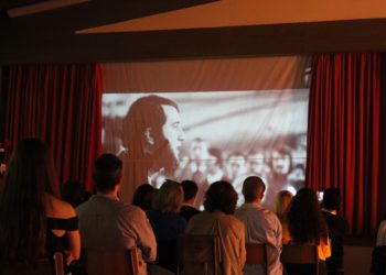 FOTO_11_EPAS – grande