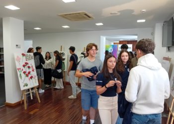 FOTO_11_EXPOSIÇÃO – grande