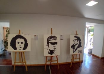 FOTO_12_EXPOSIÇÃO – grande