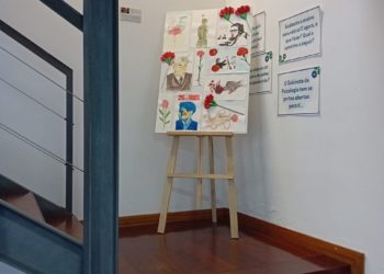 FOTO_13_EXPOSIÇÃO – grande