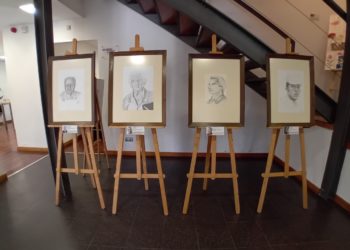 FOTO_14_EXPOSIÇÃO – grande