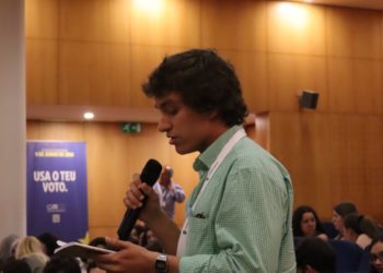 FOTO_15_EPAS – grande