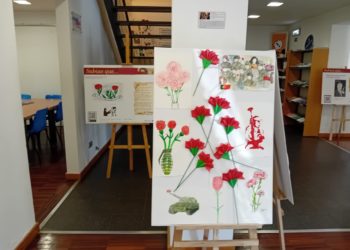 FOTO_15_EXPOSIÇÃO – grande