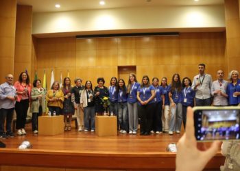 FOTO_16_EPAS – grande