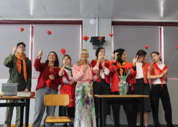 FOTO_17_EPAS – grande