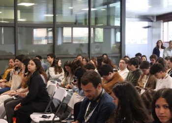 FOTO_18_EPAS – grande