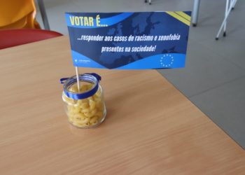 FOTO_19_EPAS – grande