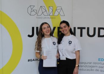 FOTO_1_EPAS – grande