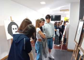 FOTO_1_EXPOSIÇÃO – grande