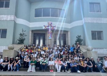 FOTO_21_EPAS – grande