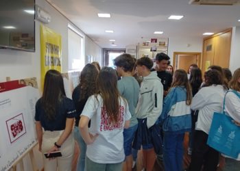 FOTO_2_EXPOSIÇÃO – grande