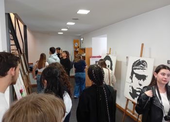 FOTO_3_EXPOSIÇÃO – grande