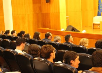 FOTO_4_EPAS – grande