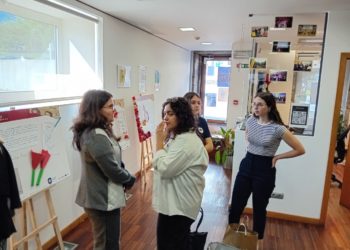 FOTO_4_EXPOSIÇÃO – grande