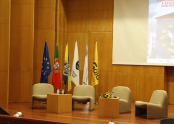 FOTO_5_EPAS – grande