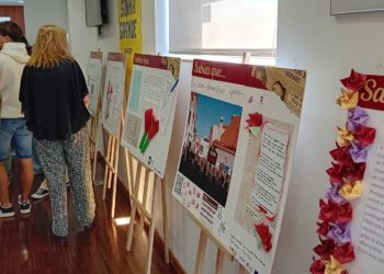 FOTO_5_EXPOSIÇÃO – grande