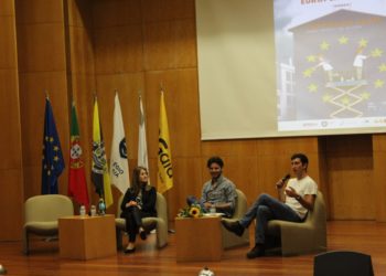 FOTO_6_EPAS – grande