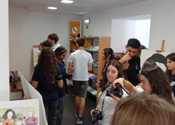 FOTO_6_EXPOSIÇÃO – grande