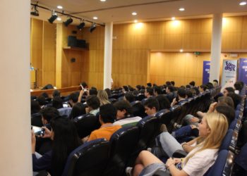 FOTO_7_EPAS – grande