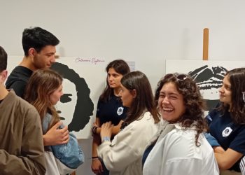 FOTO_7_EXPOSIÇÃO – grande