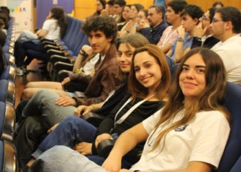 FOTO_8_EPAS – grande