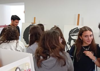 FOTO_8_EXPOSIÇÃO – grande