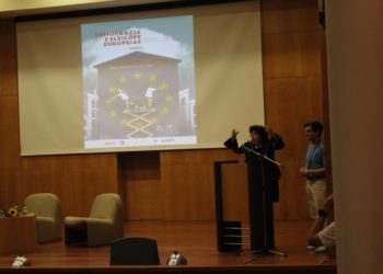 FOTO_9_EPAS – grande