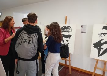 FOTO_9_EXPOSIÇÃO – grande