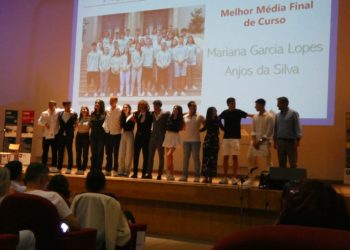 FOTO_11_DIPLOMAS – grande